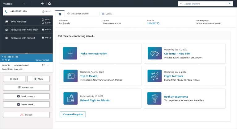 Aws Client AWS unveils new enterprise hardware to provide businesses with easy-to ...