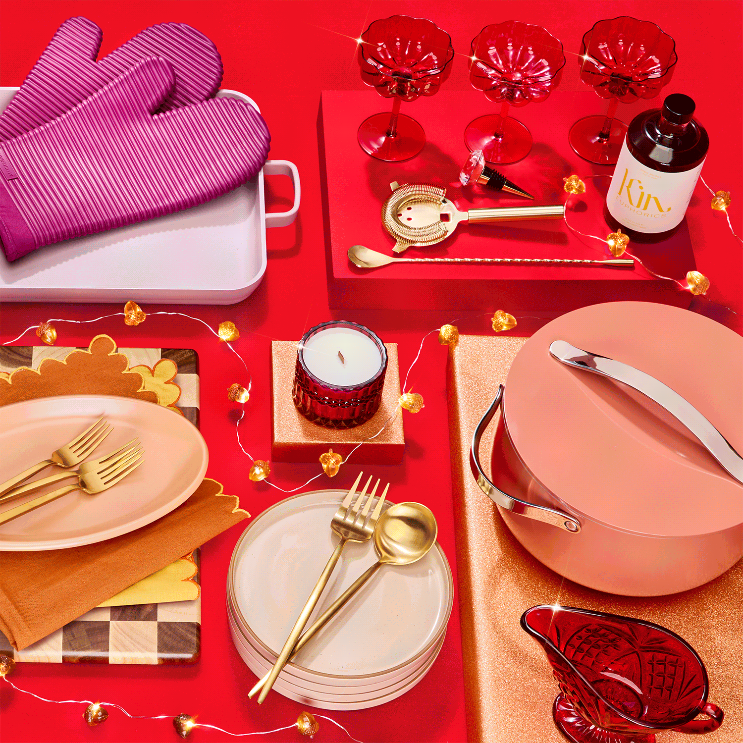 Retail_Holiday_Guilfoyle_ThanksgivingFriendsgiving