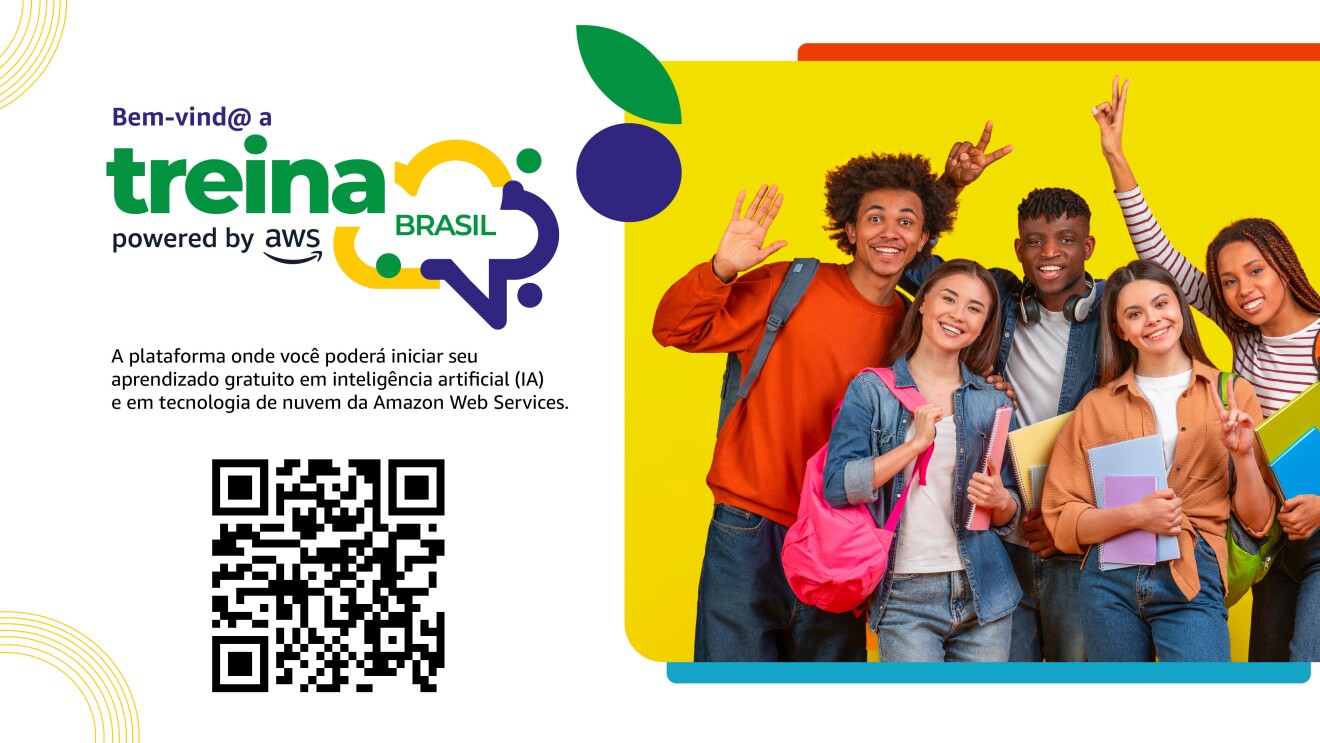 Slide treina brsil_QR