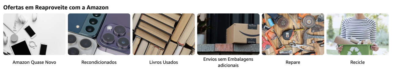 faixa2.jpg1