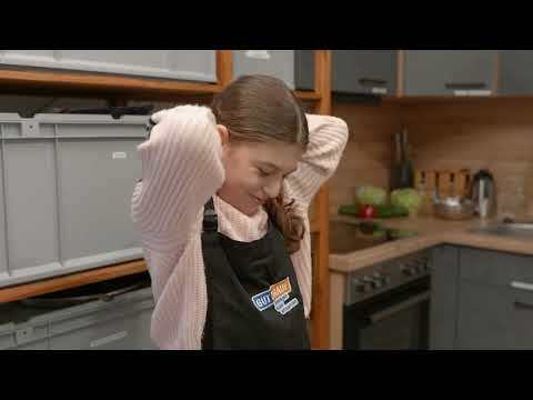 Amazon Sachspenden bietet gemeinnützige Organisationen die Option genau das zu bestellen, was sie brauchen 