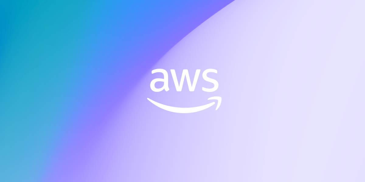AWS becomes first cloud provider approved for NATO RESTRICTED workloads across all member nations
