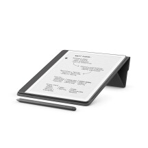 Kindle Scribe 2