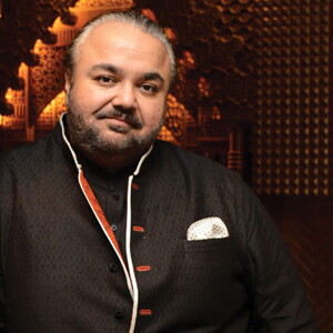 jj valaya
