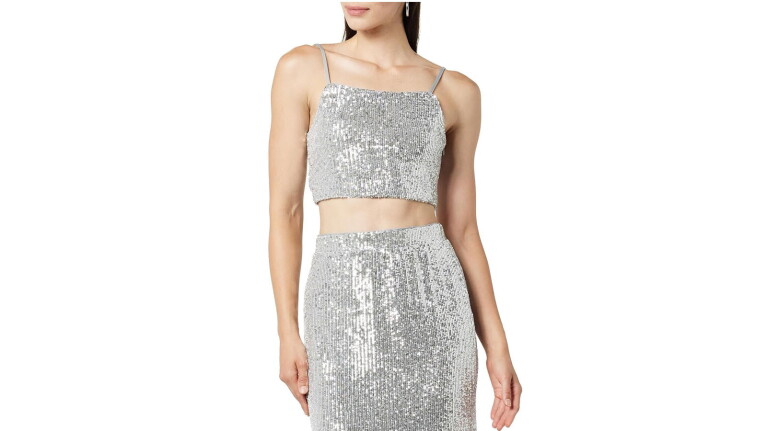 New Year's Eve fashion must-haves