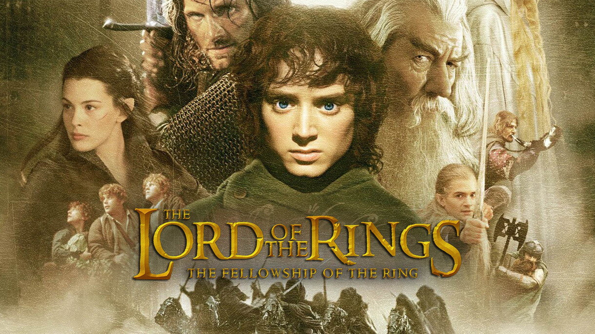 The cover art for the show title listed below