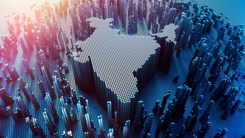Amazon’s impact on India’s digital future with 12 remarkable facts