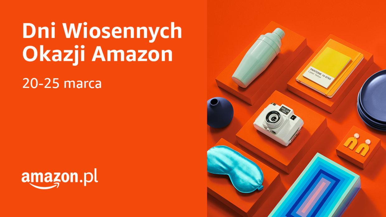 AMAZON_SPRING DEALS_hero.png