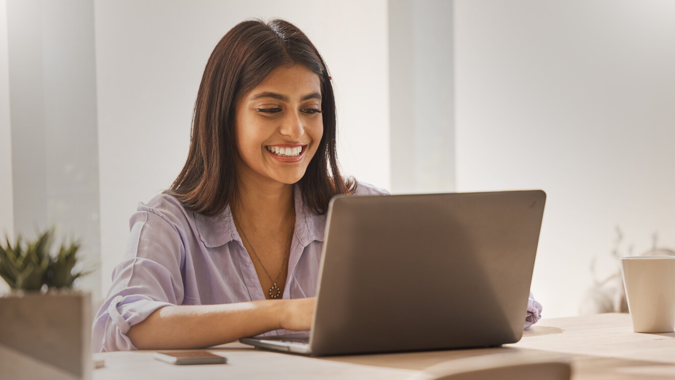Amazon job interview mistakes