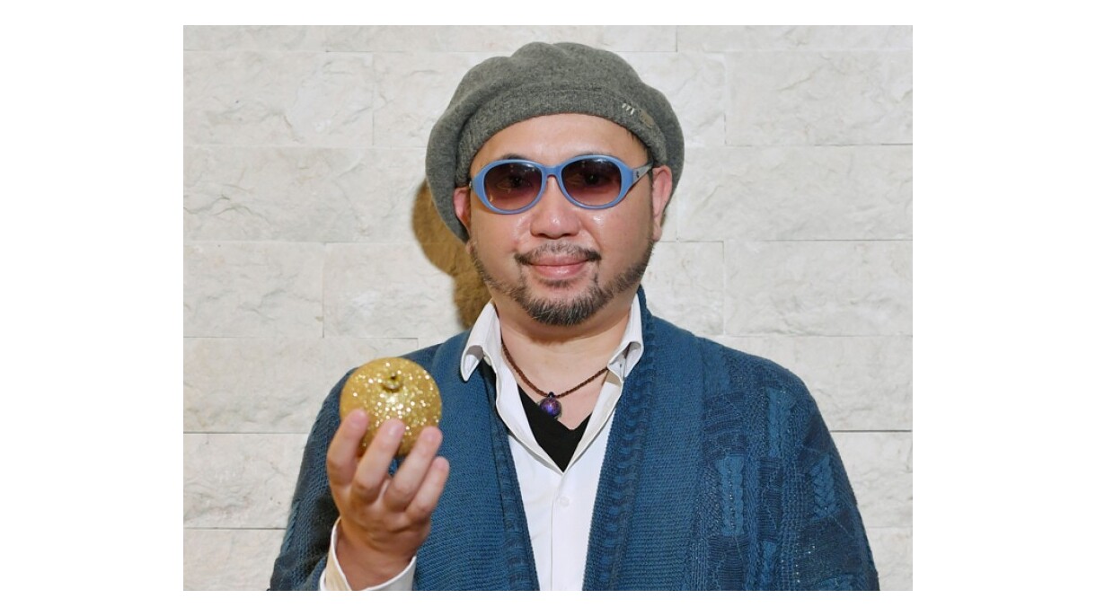 MONKEY MAJIKというライフスタイル