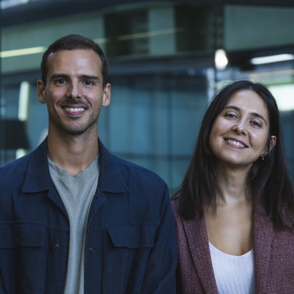 Amazon un aliado estratégico para la expansión internacional de nuestras pymes