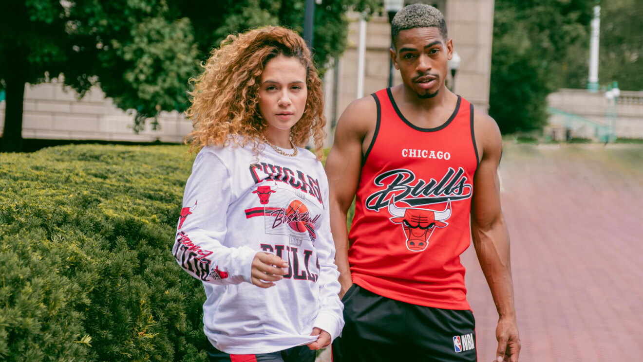 Nba Fans Merch Get exclusive deals on NBA merch from Amazon’s Fan Shop