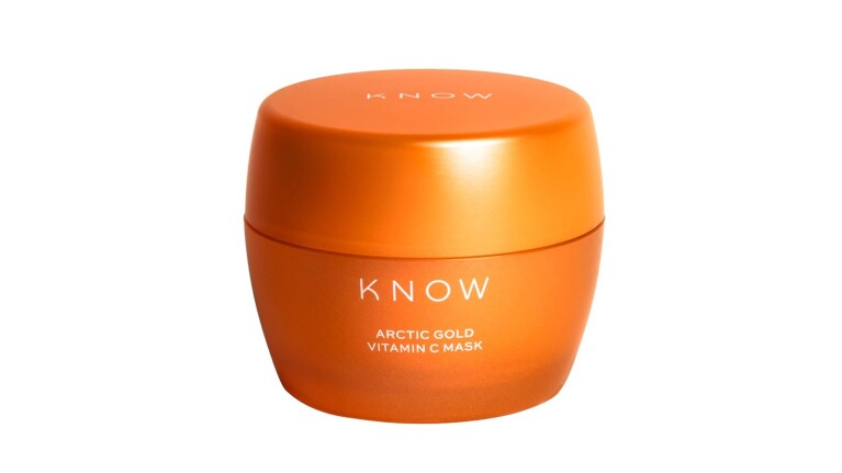 Featured products to shop during Amazon's Holiday Beauty Haul