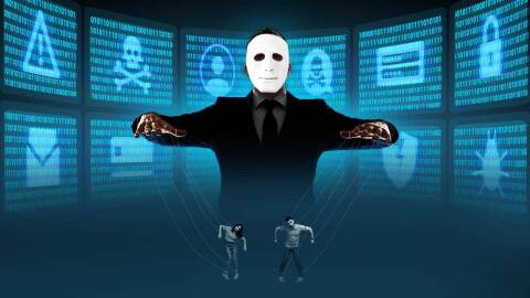 How to safeguard against recruitment frauds