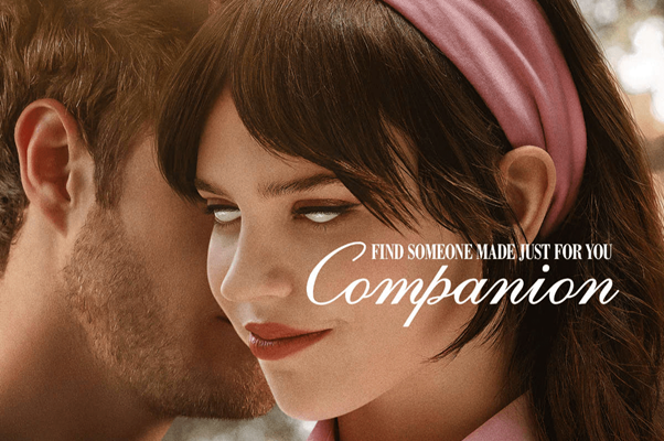 Companion 