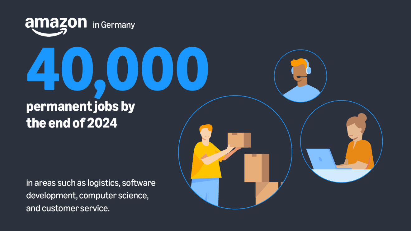GERMANY_DE_241206_AMZ_EN_jobs.png 