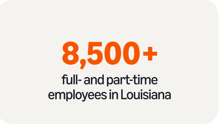 investment-georgia-inline-amazon-news-4-ad061626.png