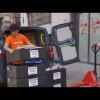 https://youtu.be/uhxoTi1_BoU