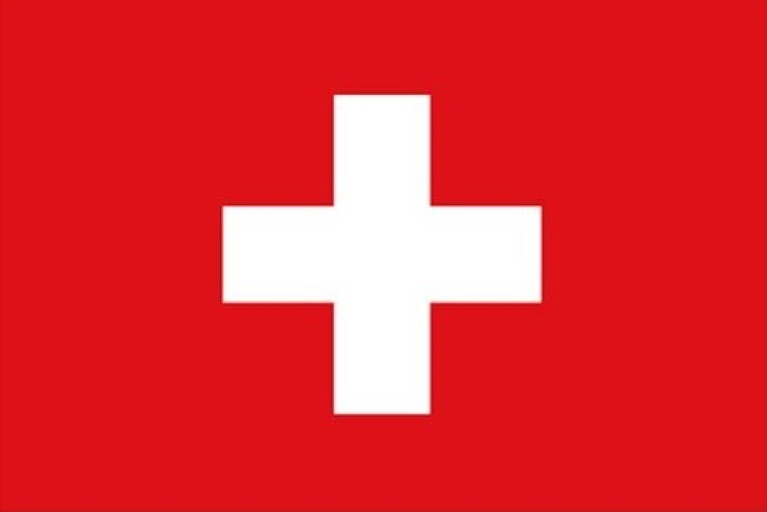 switzerland-800.jpg 