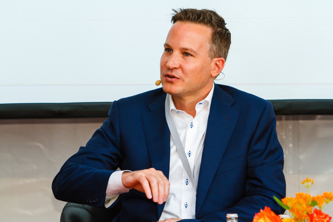 Marcus Diekmann_E-Commerce-Experte