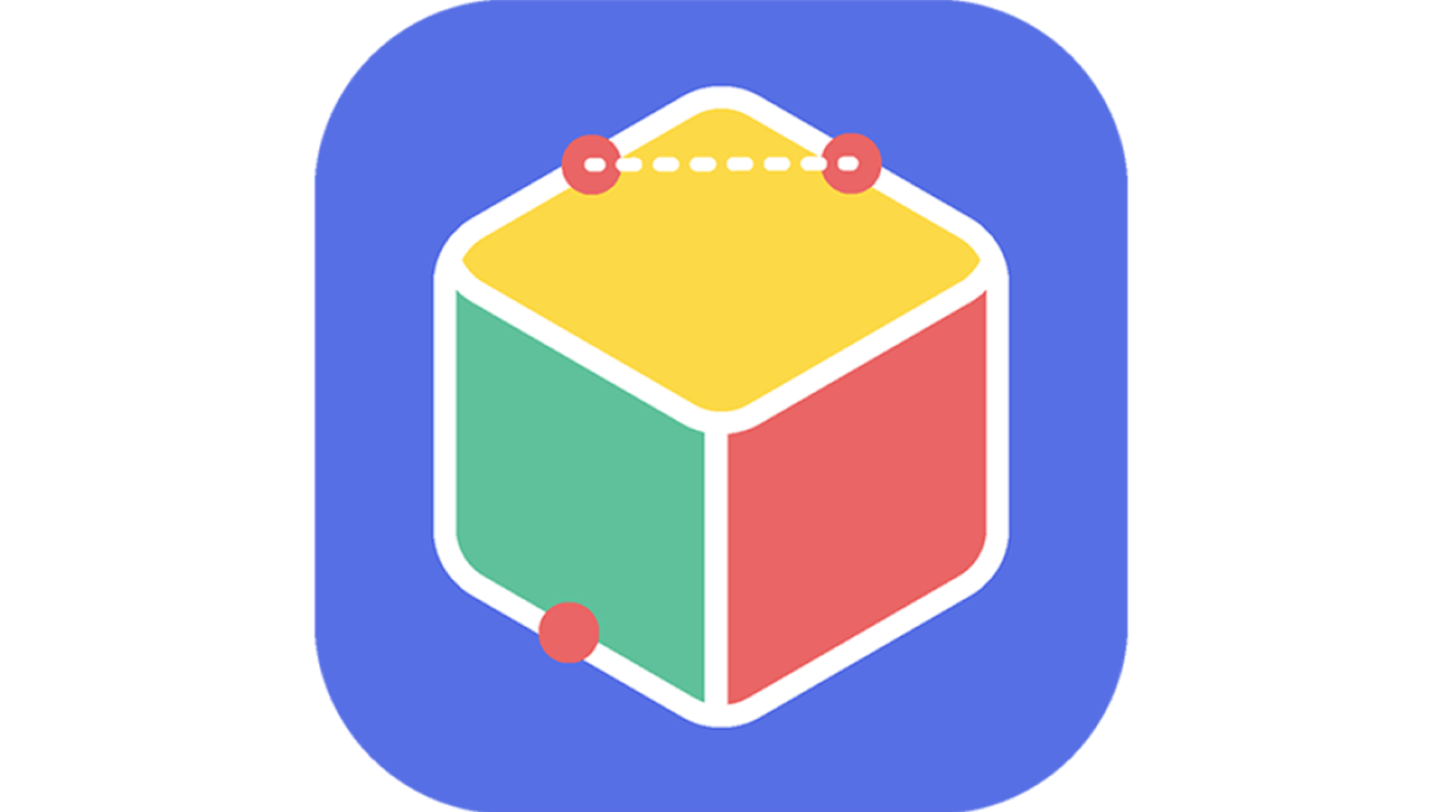 おうち時間を充実させるAmazonデバイス活用術【キッズ向け知育・学習編】