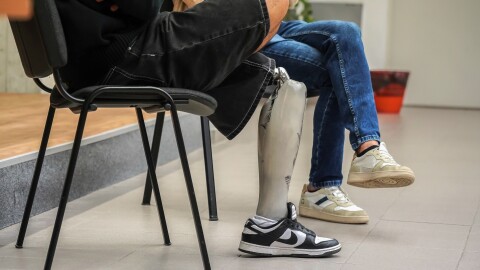 Amazon e il Comitato Italiano Paralimpico portano le testimonianze dei paratleti nelle scuole d’Italia