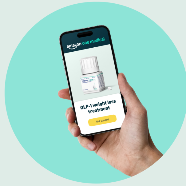 are there any generic glp 1 medications GLP-1 anti-obesity medicines remain too expensive are there any generic glp 1 medications GLP-1 anti-obesity medicines remain too expensive