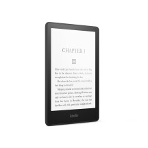 Kindle Paperwhite
