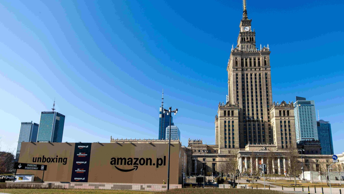 Unboxing Amazon.pl (4)