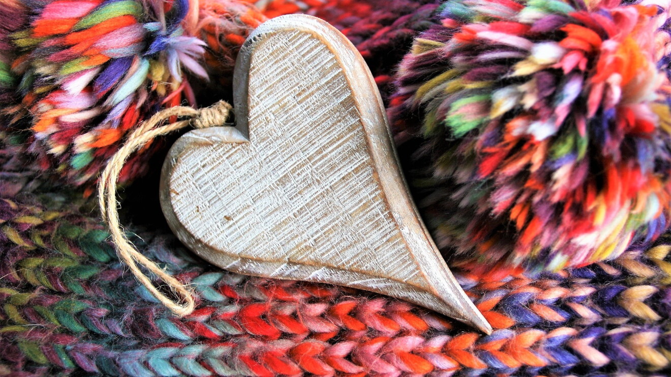 Handmade Gifts on Amazon Karigar