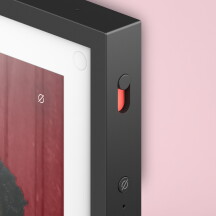 Echo Show 15