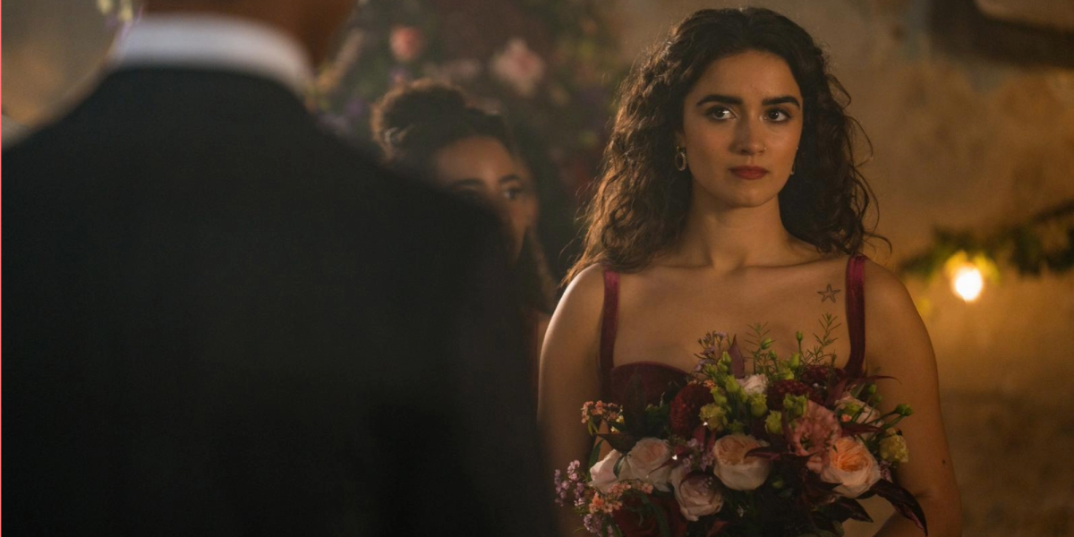 A first look at ‘Our Fault: London,’ the ‘Your Fault: London’ and 'My Fault: London' sequel coming to Prime Video in 2027