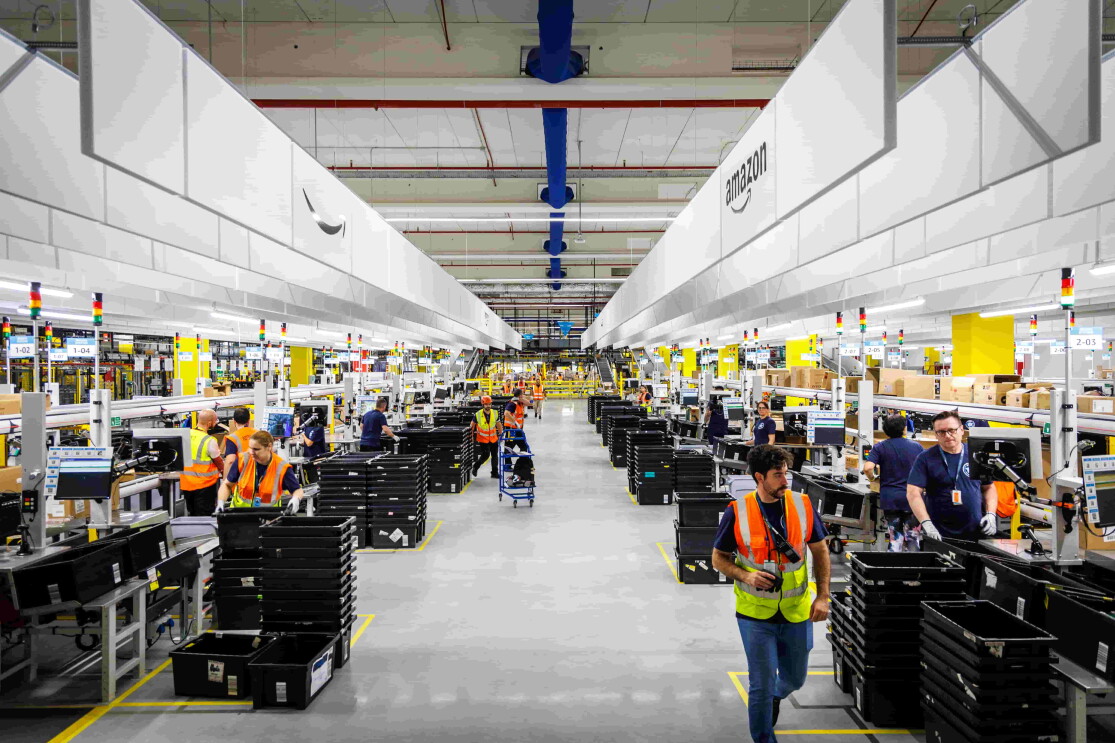 Logo Top Employer 2026
