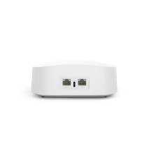 eero Pro 6E