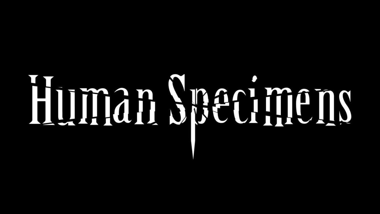 About Amazon Inline-0_Human_Specimens_Logo_3000