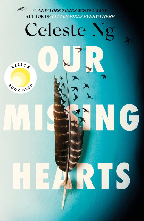B09Q62T8HV.MAIN.1.1.jpg Celeste Ng