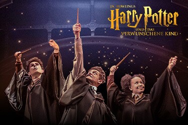 Prime Day Crazy Deals