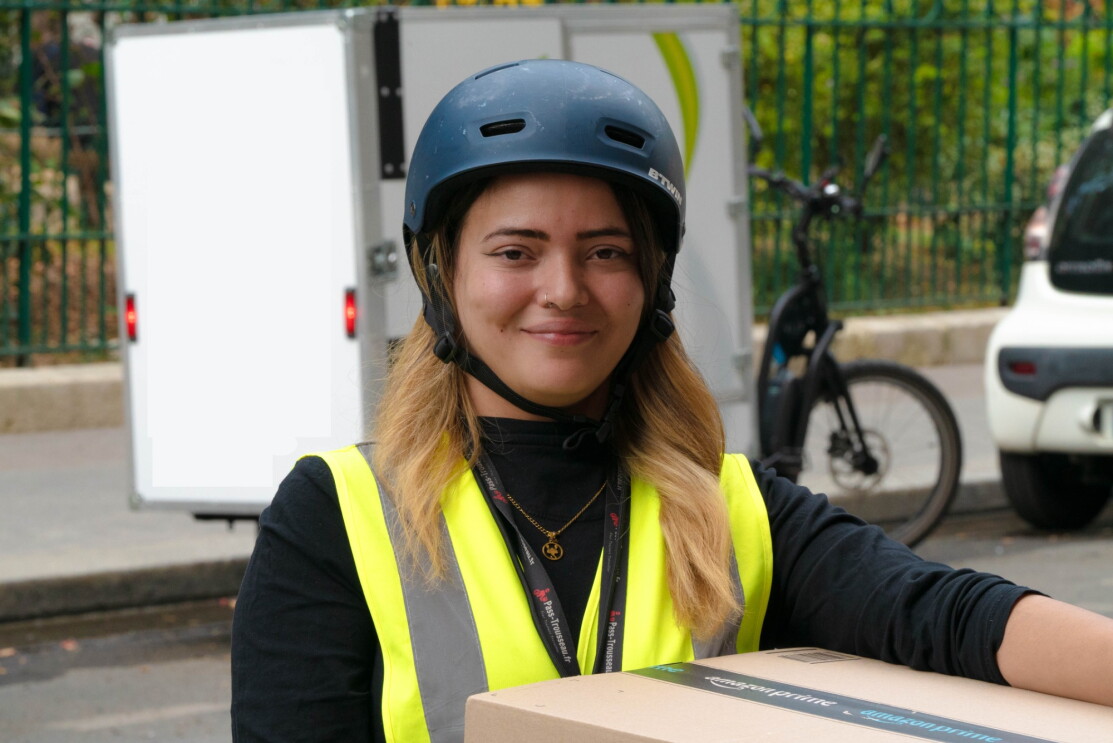 AMAZON_EVEHICULE_PARIS-20
