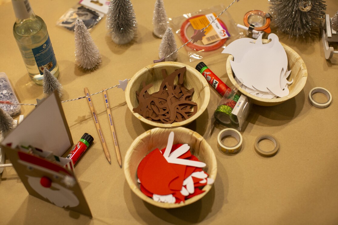 HomeofChristmas_PopupStore_Weihnachtskarten_EdithsArt