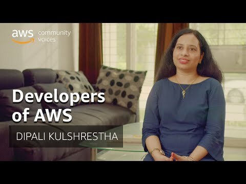 'Cloud is not just a choice any more, it has really become a necessity'