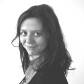Kerstin Allen-Nachtigall
