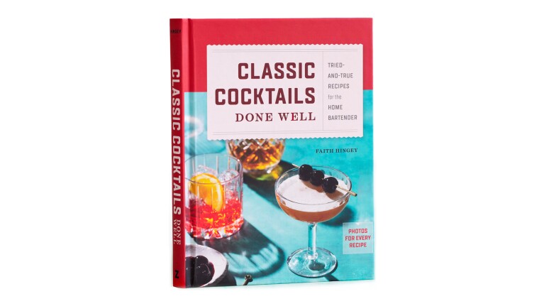 Products for Father’s Day gift ideas.