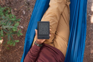 Kindle