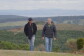 Celebrity chef Matt Moran partners with Tassie distiller to create a boutique gin and whisky range exclusively for Amazon.com.au