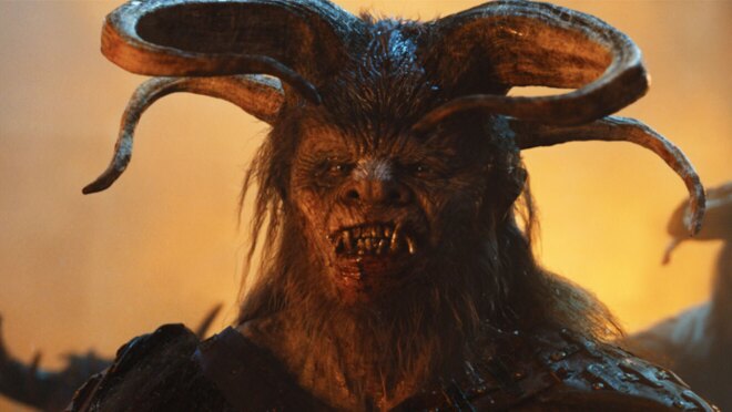 一幅图像的一个场景的时间的车轮。