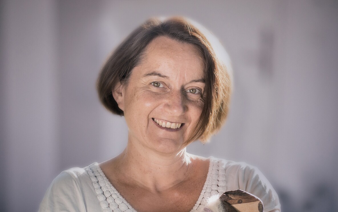 Britta_Kremke_UdZ_Schmeichelgarne_neu