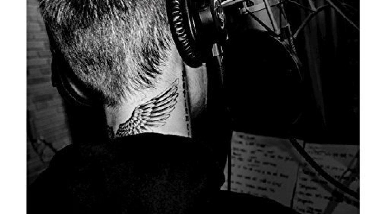 2017年前要求Alexa的歌词”srcset=