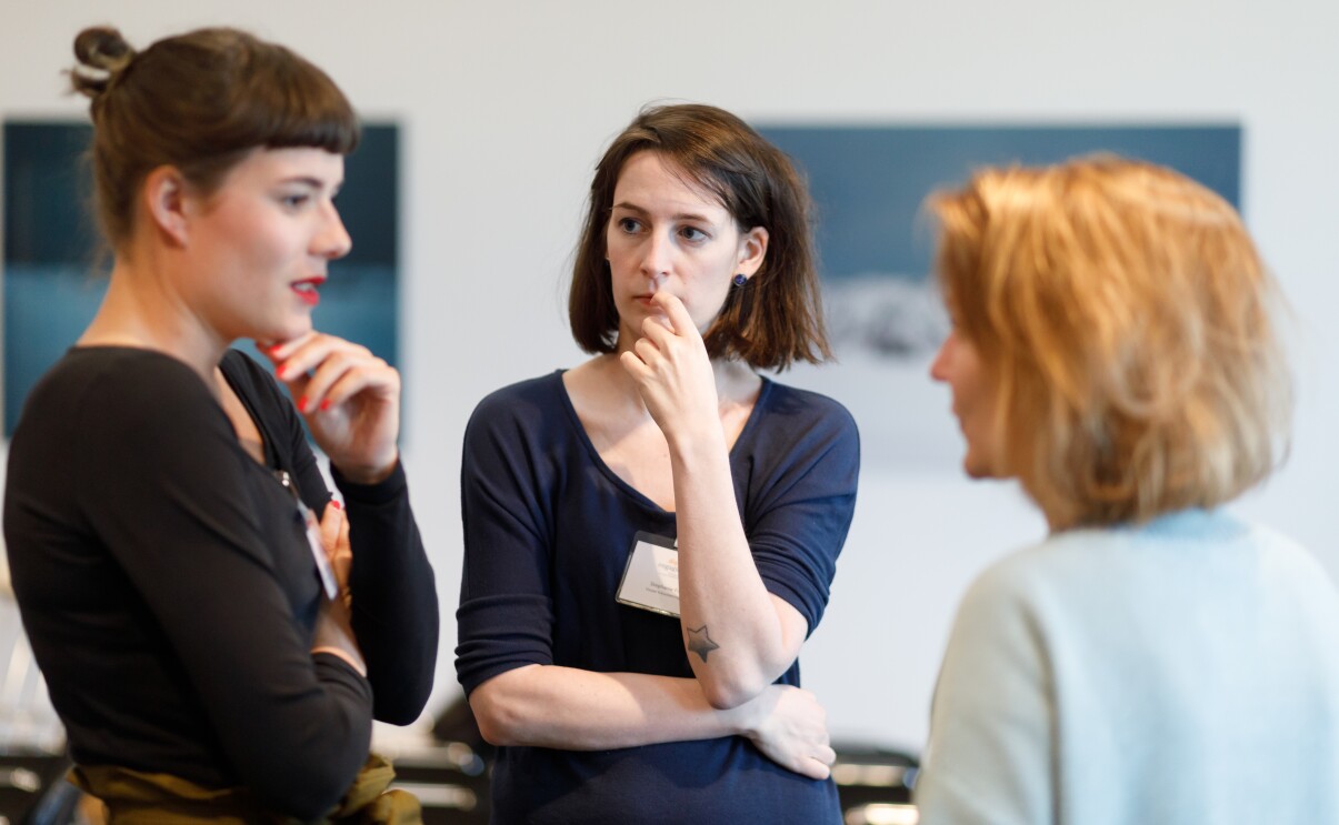 digital.engagiert_Kick-off