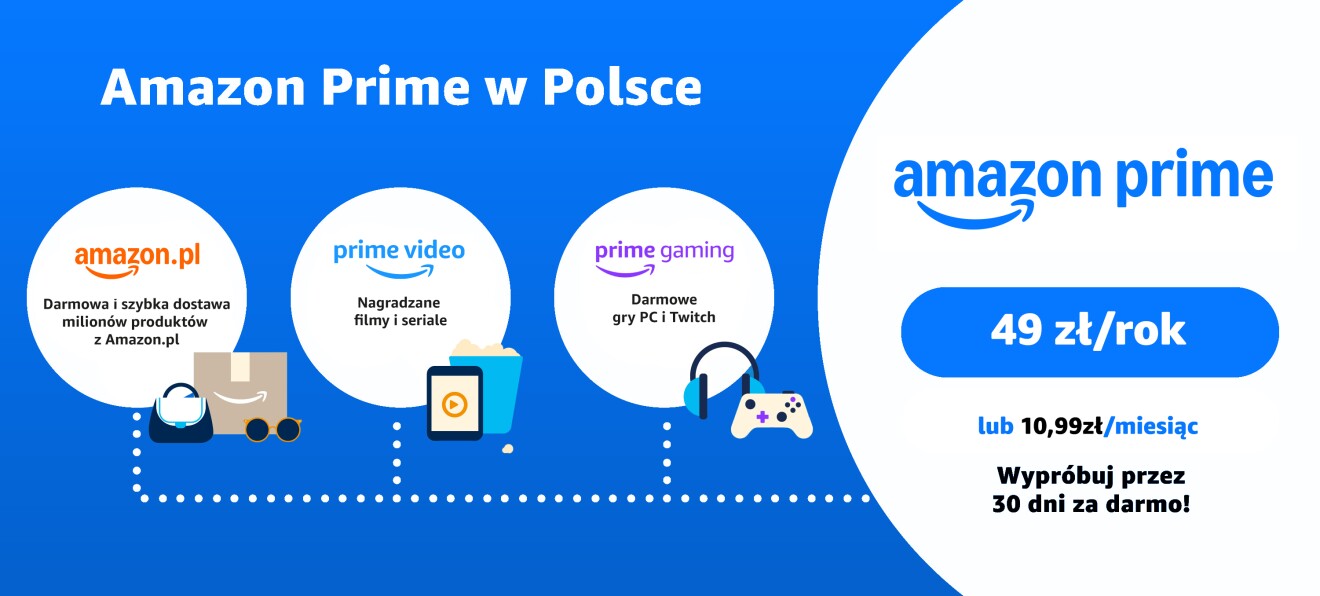 banner_amazon_Prime.jpg