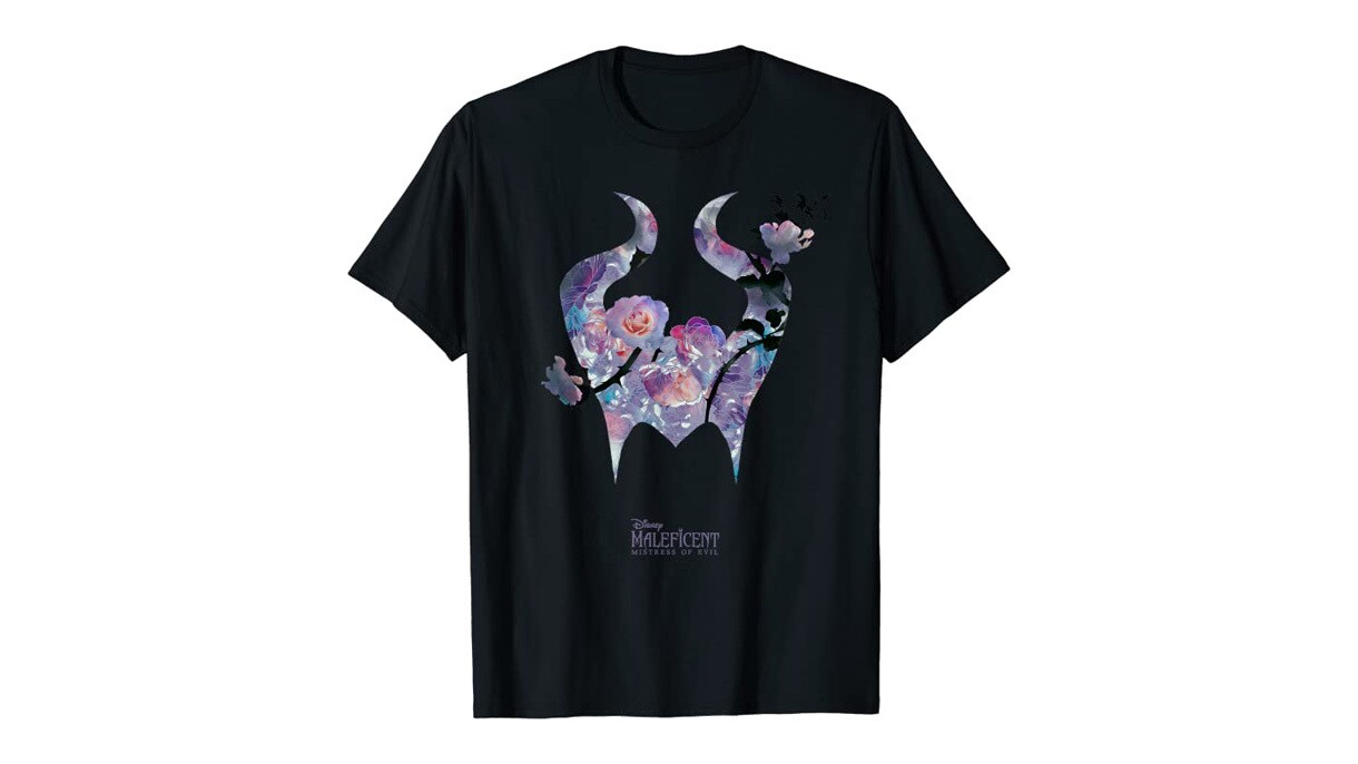 maleficent toys and merch on amazon